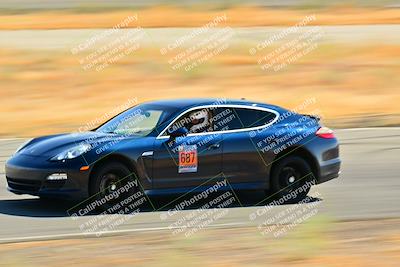 media/Oct-05-2024-Extreme Speed (Sat) [[dcd4a721fe]]/Low Inter/Session 2 (Turns 4 5 and 6)/